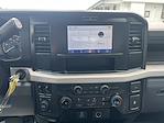 2025 Ford F-350 Crew Cab DRW 4x4 Cab Chassis for sale #T63402 - photo 20