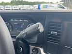 2025 Ford F-350 Crew Cab DRW 4x4 Cab Chassis for sale #T63402 - photo 21