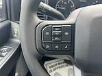 2025 Ford F-350 Crew Cab DRW 4x4 Cab Chassis for sale #T63402 - photo 23
