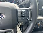 2025 Ford F-350 Crew Cab DRW 4x4 Cab Chassis for sale #T63402 - photo 24