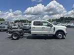 2025 Ford F-350 Crew Cab DRW 4x4 Cab Chassis for sale #T63402 - photo 5