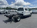 2025 Ford F-350 Crew Cab DRW 4x4 Cab Chassis for sale #T63402 - photo 6