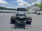 2025 Ford F-350 Crew Cab DRW 4x4 Cab Chassis for sale #T63402 - photo 7