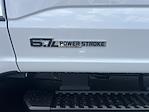 2025 Ford F-350 Crew Cab DRW 4x4 Cab Chassis for sale #T63402 - photo 9