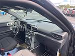 2025 Ford Police Interceptor Utility 4WD SUV for sale #T63404 - photo 11