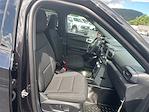 2025 Ford Police Interceptor Utility 4WD SUV for sale #T63404 - photo 12