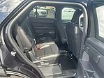 2025 Ford Police Interceptor Utility 4WD SUV for sale #T63404 - photo 13