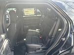 2025 Ford Police Interceptor Utility 4WD SUV for sale #T63404 - photo 14
