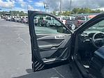 2025 Ford Police Interceptor Utility 4WD SUV for sale #T63404 - photo 15