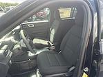 2025 Ford Police Interceptor Utility 4WD SUV for sale #T63404 - photo 17