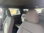 2025 Ford Police Interceptor Utility 4WD SUV for sale #T63404 - photo 18