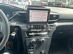 2025 Ford Police Interceptor Utility 4WD SUV for sale #T63404 - photo 19