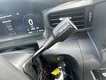2025 Ford Police Interceptor Utility 4WD SUV for sale #T63404 - photo 20
