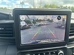 2025 Ford Police Interceptor Utility 4WD SUV for sale #T63404 - photo 21