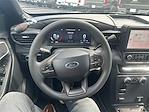 2025 Ford Police Interceptor Utility 4WD SUV for sale #T63404 - photo 22