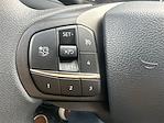 2025 Ford Police Interceptor Utility 4WD SUV for sale #T63404 - photo 23