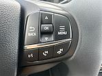2025 Ford Police Interceptor Utility 4WD SUV for sale #T63404 - photo 24
