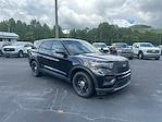 2025 Ford Police Interceptor Utility 4WD SUV for sale #T63404 - photo 4