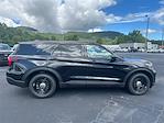 2025 Ford Police Interceptor Utility 4WD SUV for sale #T63404 - photo 5