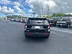 2025 Ford Police Interceptor Utility 4WD SUV for sale #T63404 - photo 7
