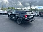 2025 Ford Police Interceptor Utility 4WD SUV for sale #T63404 - photo 2