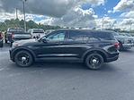 2025 Ford Police Interceptor Utility 4WD SUV for sale #T63404 - photo 8