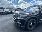 2025 Ford Police Interceptor Utility 4WD SUV for sale #T63404 - photo 9