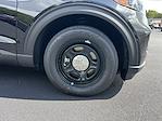 2025 Ford Police Interceptor Utility 4WD SUV for sale #T63405 - photo 10