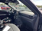 2025 Ford Police Interceptor Utility 4WD SUV for sale #T63405 - photo 11