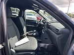 2025 Ford Police Interceptor Utility 4WD SUV for sale #T63405 - photo 12