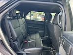 2025 Ford Police Interceptor Utility 4WD SUV for sale #T63405 - photo 13