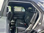 2025 Ford Police Interceptor Utility 4WD SUV for sale #T63405 - photo 14