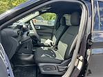 2025 Ford Police Interceptor Utility 4WD SUV for sale #T63405 - photo 15