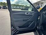 2025 Ford Police Interceptor Utility 4WD SUV for sale #T63405 - photo 16