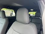2025 Ford Police Interceptor Utility 4WD SUV for sale #T63405 - photo 18