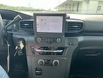 2025 Ford Police Interceptor Utility 4WD SUV for sale #T63405 - photo 19