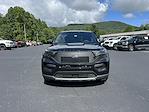 2025 Ford Police Interceptor Utility 4WD SUV for sale #T63405 - photo 3
