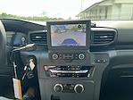 2025 Ford Police Interceptor Utility 4WD SUV for sale #T63405 - photo 20