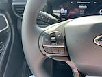 2025 Ford Police Interceptor Utility 4WD SUV for sale #T63405 - photo 23