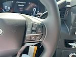 2025 Ford Police Interceptor Utility 4WD SUV for sale #T63405 - photo 24