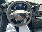 2025 Ford Police Interceptor Utility 4WD SUV for sale #T63405 - photo 25