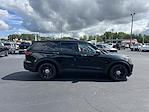 2025 Ford Police Interceptor Utility 4WD SUV for sale #T63405 - photo 5