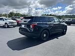 2025 Ford Police Interceptor Utility 4WD SUV for sale #T63405 - photo 6