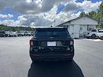 2025 Ford Police Interceptor Utility 4WD SUV for sale #T63405 - photo 7
