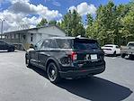 2025 Ford Police Interceptor Utility 4WD SUV for sale #T63405 - photo 2