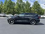 2025 Ford Police Interceptor Utility 4WD SUV for sale #T63405 - photo 8