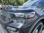 2025 Ford Police Interceptor Utility 4WD SUV for sale #T63405 - photo 9