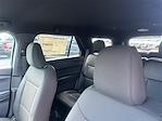 2025 Ford Police Interceptor Utility 4WD SUV for sale #T63406 - photo 17