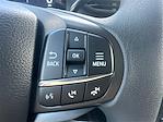 2025 Ford Police Interceptor Utility 4WD SUV for sale #T63406 - photo 24