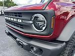 2025 Ford Bronco 4WD SUV for sale #T63417 - photo 10